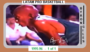 Item #101580752959629968472562689249640150796514818998803197531922809887449893830657 Media