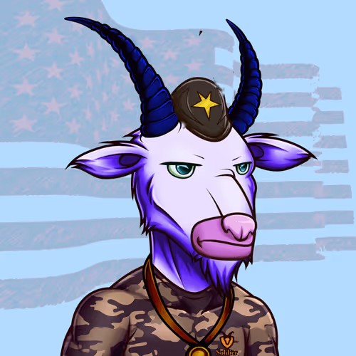 Item #84734307070498443501815380503500627499414704393973565222843148824818860687361 Media