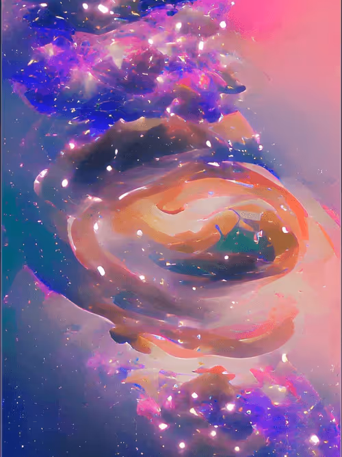 Item #56086219518949279610288763847070638324406033608201152785753091229663304351745 Media