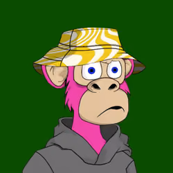 70767033106694203184321339081321357724906736548182053244240672363088275570689