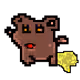 111176864153194690608801604556241298549667755907295606432456554049153154416641