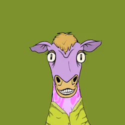 15700134112504917672782301415904278074930084694719377487234490989027474276353