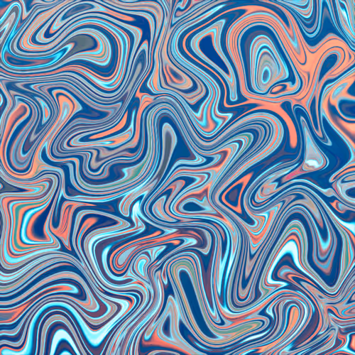 70093252060648281565389029777634964437057715998789876996584050452493504610305