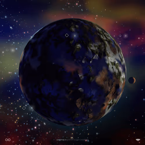 Item #69057331532458552099424534694412783689026036475021365617310718412734605557761 Media