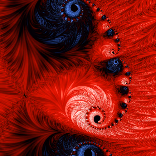 11994051058738011405113425019993078369330037063636622833294507321189354962945