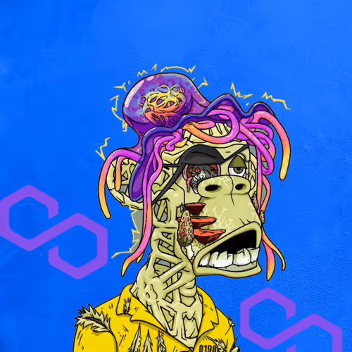 #003