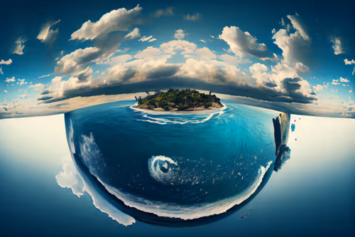 Item #48633923600130483655711337334895133689075988353666786026983050763599316254730 Media