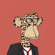 39814428881398904659255856025593139608434699295358046269520213357946191478785