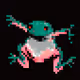 7628512535486033477428875671232909724169921464741747487039409105636486545409