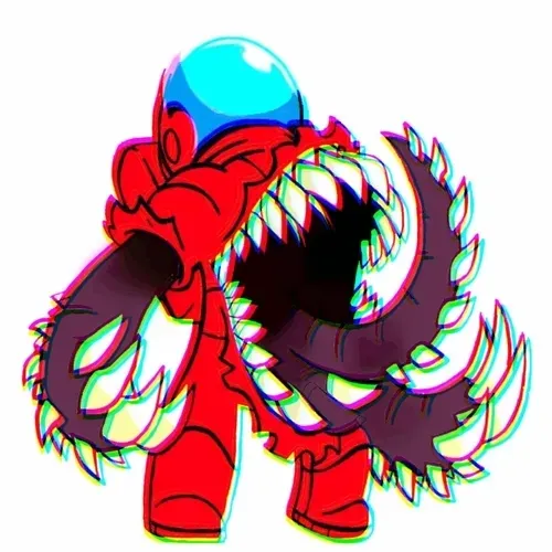 Item #10911524310664078139851937874323311564607375919740622069786848299770166902785 Media