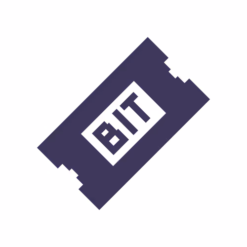 Item #66423115253677512294177390846372106256469702956393619151268280723593656008705 Media