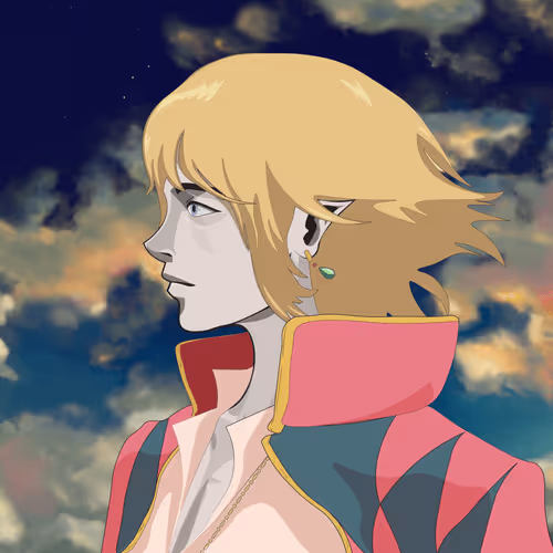 83443999890959813607349259743682690066265430695652133328421706869588256358401