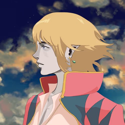 Item #83443999890959813607349259743682690066265430695652133328421706869588256358401 Media