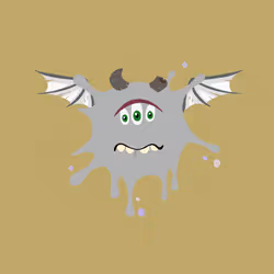 55990329044443826118854793141633394029769055320489721657183347085736352415745