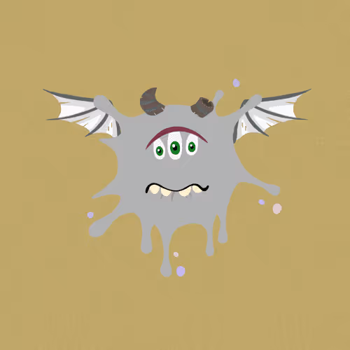 Item #55990329044443826118854793141633394029769055320489721657183347085736352415745 Media