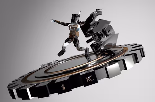 Item #107516711504209932160193858150541283479470980872782034399598685035614001168385 Media