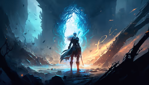 Item #73613503188383715732389340842480944584334700934785566312929393034602007756801 Media