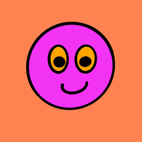 Item #65629208380317160773071822697661725489914689037064798172513391539049331687425 Media