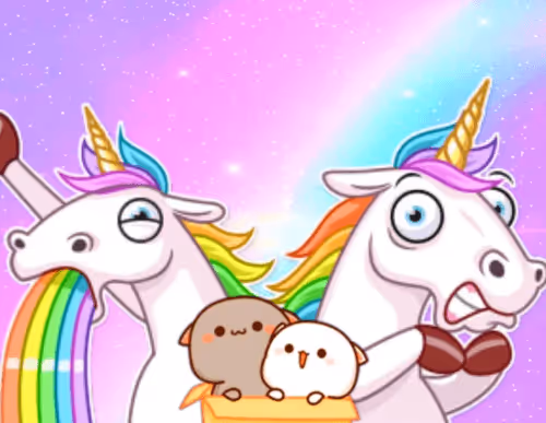 59556029366997479770555718516203510515482367118009184150650791015092666236929