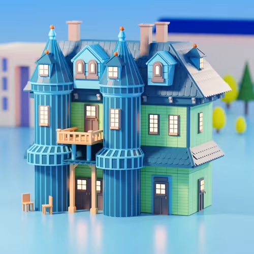 Item #8466229436472663895021005238553214077972736929647388732958075027110439682098 Media