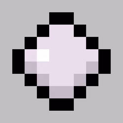 1295059009885113882227045107227269681584260105203486831650654212594465767425
