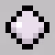 1295059009885113882227045107227269681584260105203486831650654212594465767425