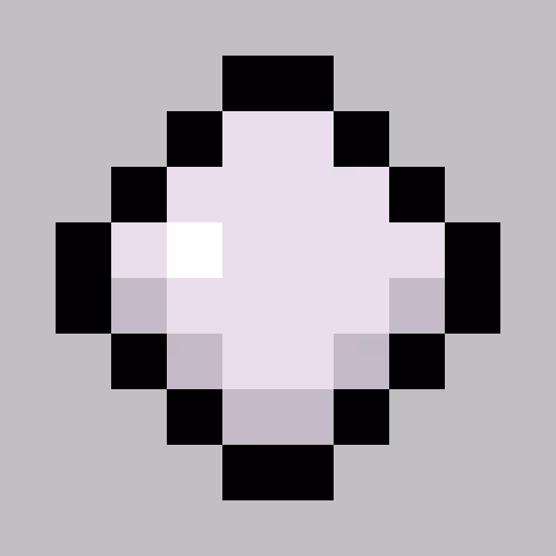 Item #1295059009885113882227045107227269681584260105203486831650654212594465767425 Media