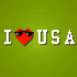 72079933637942355739308661130731873660251284506644003071632028316612004151297