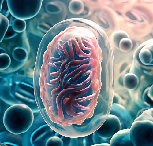 Item #15900858524274065462397165605509062893973264951757804275935713269746008850433 Media