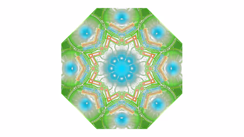 Item #11681565481344735859375395825445306735204982525301532917333636821845593292801 Media