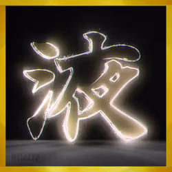 95675495895273575388066569615113090191337656453260173086005550679267362209800