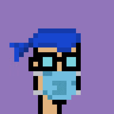 Item #18243573555931417685618799019984477469979389928131280343241888365423366242305 Media