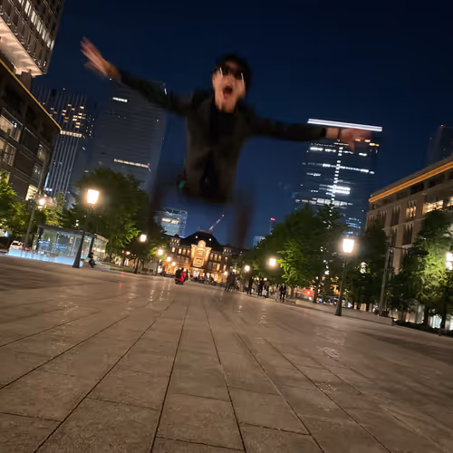 Item #28844510675054363679779527715488115790191086957330320945179443769960749334529 Media