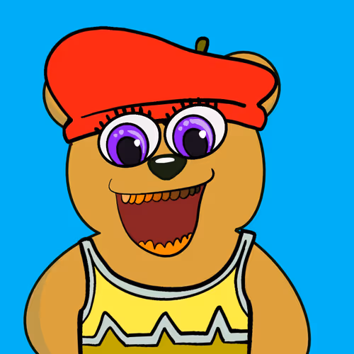 Item #17713539248148007914704058367546906660501362447704190486715727768127692341249 Media