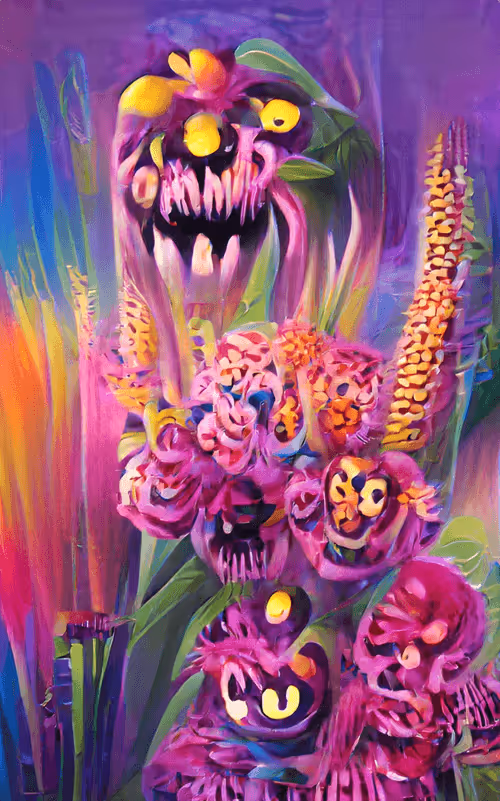 Item #2704956789117973710837499949403781250908982859035742063932249408869805064193 Media