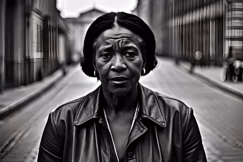 Item #95015876079559497739304041727210202030536838931822528300160485705991992639489 Media