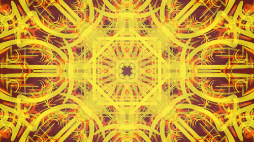 Item #105916912724149700790689724842236030018692939119780557003912081546646258712577 Media