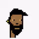 16609977543569078497999417556361892078834687620022885325245064164039658045441