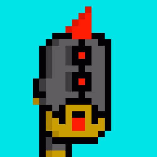Item #58027235589678552004121034344258817935938382047307542237292520990060536922113 Media