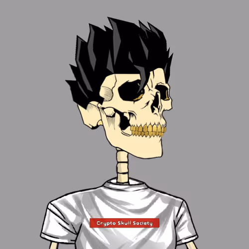 Item #50849282724836039424627603149022041252885325319177224681081937922836792344577 Media