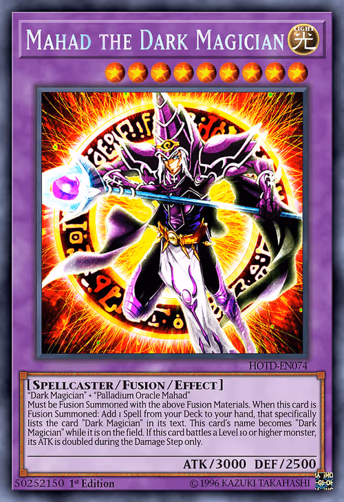 Item #9117119942674684489254762831050809253544591702711481286679344108497505615873 Media