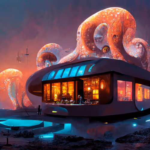 Item #95134513443920621843202334532281483455202188066601531207746746753925368512513 Media