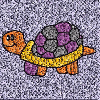 Item #27256673409857095740130481134034203617547771423656120468866054196255466192897 Media