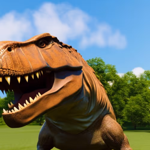 Item #65760630724108139218180585270156099657841100721701528894936951565238403072005 Media