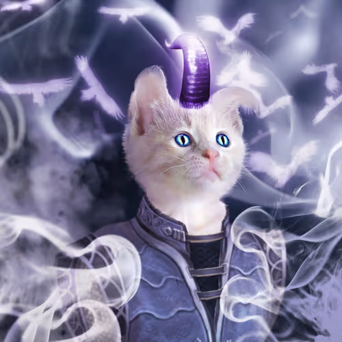 Item #13639591944776306526339440607653531501744888585211814891157140121070803615745 Media