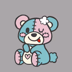 107500060913325314635835503325887542515683876595985665467751073207168656211969