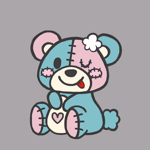 Item #107500060913325314635835503325887542515683876595985665467751073207168656211969 Media