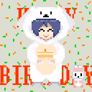 Item #35465660860727535650248923018187701971928247349623369588786137005401462276097 Media