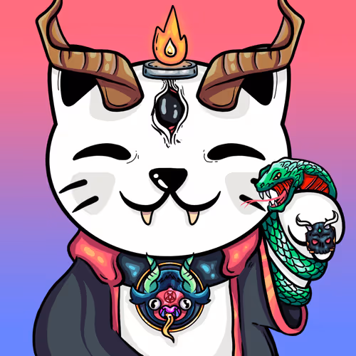 Item #17014457881788190729176826360458366214440612595862949567523030670753063239681 Media