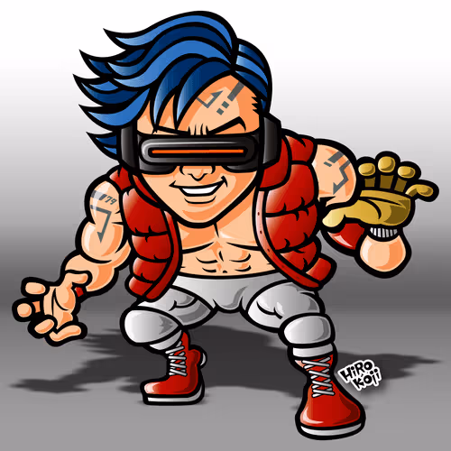 Item #97475693100698169962983326980530413667659936180743940692384878433244033318913 Media